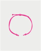 Bracciale Rue des Mille Donna in Tessuto CB-BR TS2 C1 - CB-BR TS2 C1
